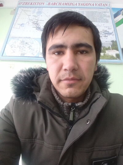  ,   Sardorbek, 33 ,   ,   , c 