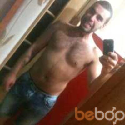  ,   DimAA, 37 ,   ,   , c 