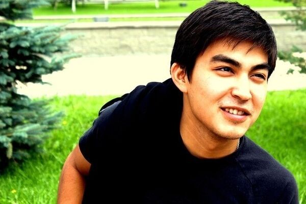  ,   Zamir, 31 ,   ,   , c 