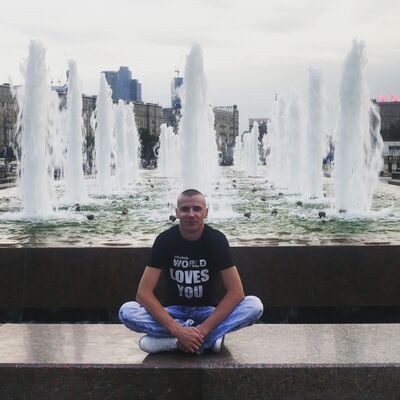  ,   , 35 ,   ,   , c 