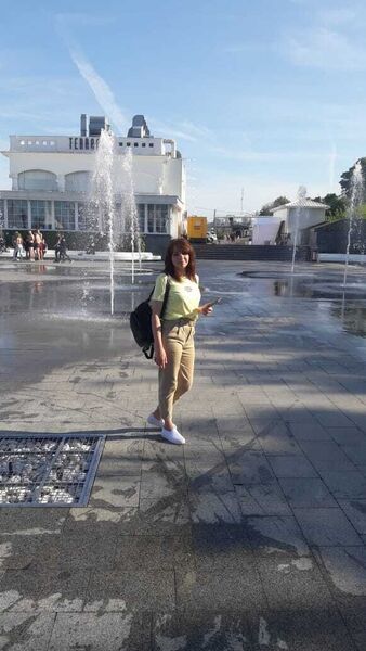  ,   , 50 ,   c , 