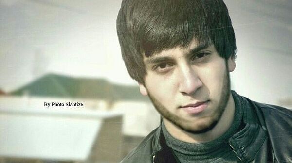  ,   Shahaayz, 30 ,   ,   , c 
