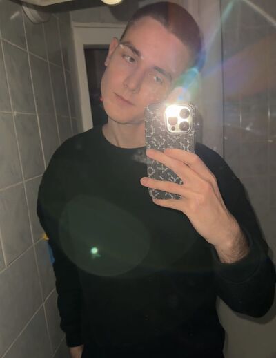  ,   , 23 ,   ,   , c 