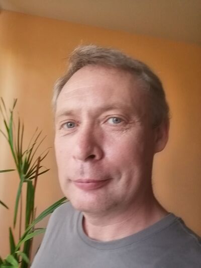 ,   , 53 ,   ,   