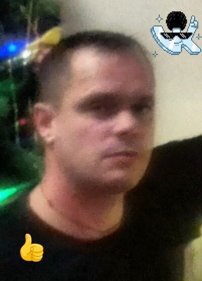  --,   , 48 ,   ,   , c 