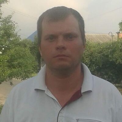  ,   , 42 ,   ,   , c , 