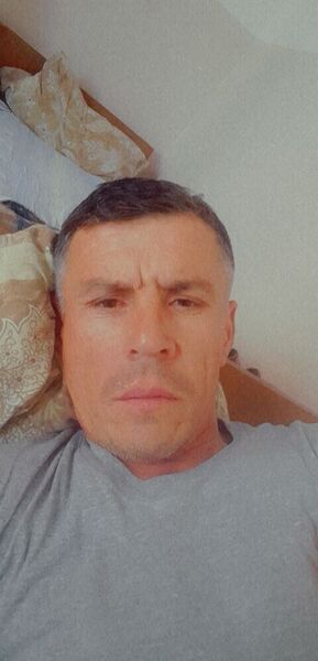  -,   Husan, 50 ,   ,   