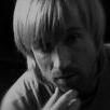 ,   Vik, 66 ,   