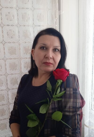  ,   , 50 ,     , c 
