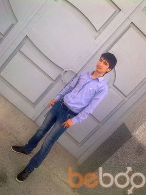  ,   Alik, 35 ,     , c , 