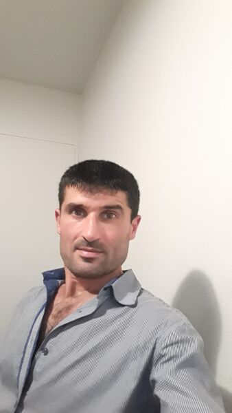  -,   , 47 ,   ,   , c 