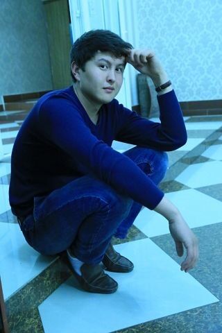  4794600  Shamirdin, 31 ,    