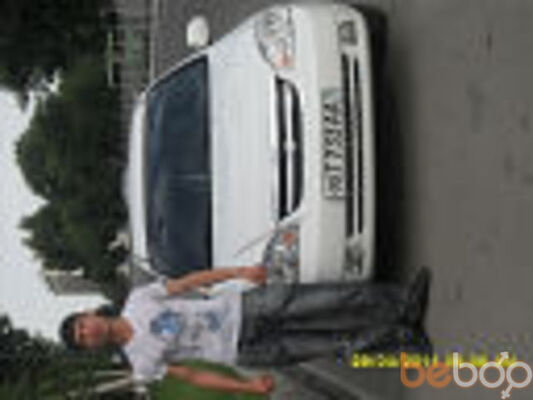  ,   Baxtiyor, 32 ,     , c , 