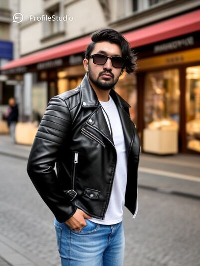  ,   Ali, 29 ,   ,   