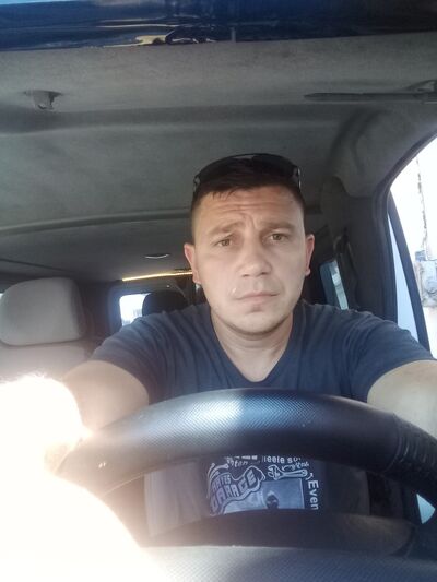  ,   , 41 ,   