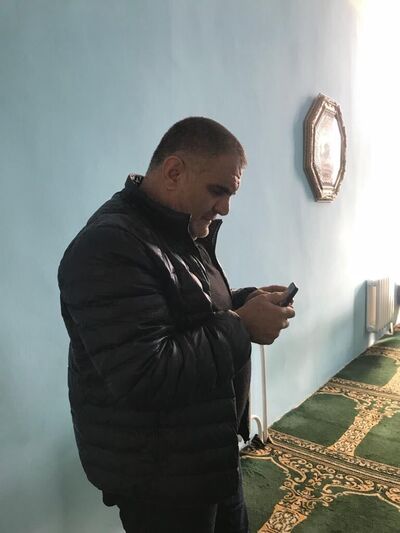  ,   , 51 ,   