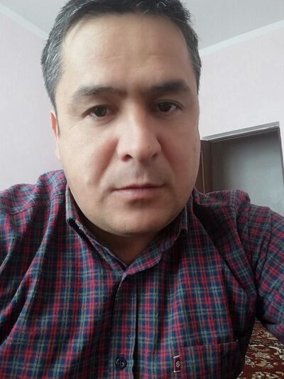  ,   Sbi, 32 ,  