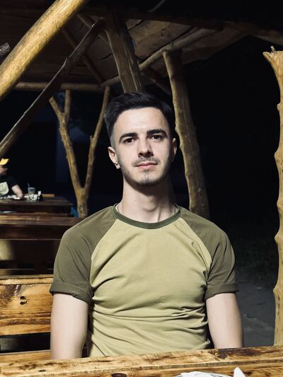  ,   , 27 ,   