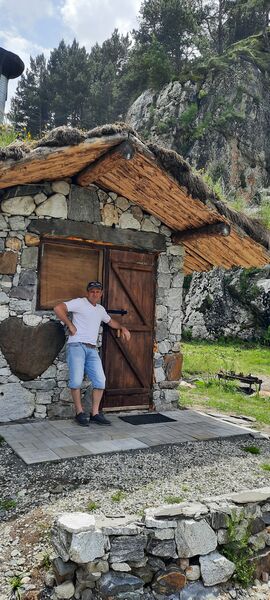  ,   , 45 ,   ,   , c , 