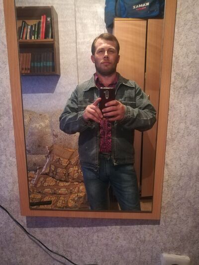  ,   Kos, 35 ,   ,   