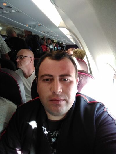  ,   Bacho, 35 ,   ,   , c 