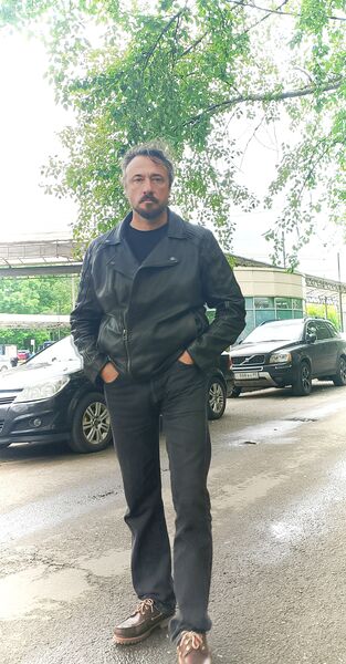  -,   , 54 ,     , c 