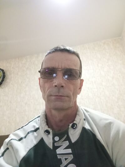  ,   , 49 ,   ,   , c , 