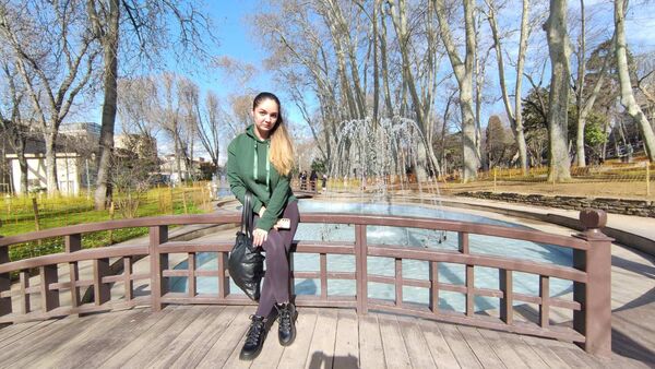  ,   , 35 ,   ,   , c , 