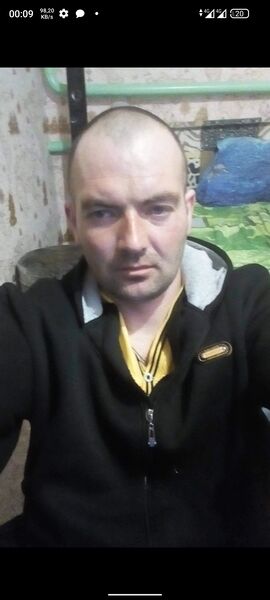  --,   , 39 ,   ,   , c 