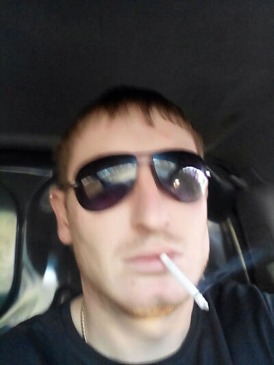  ,   , 40 ,   