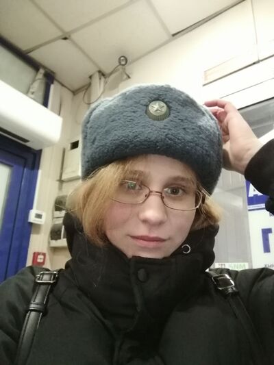   ,   , 19 ,   