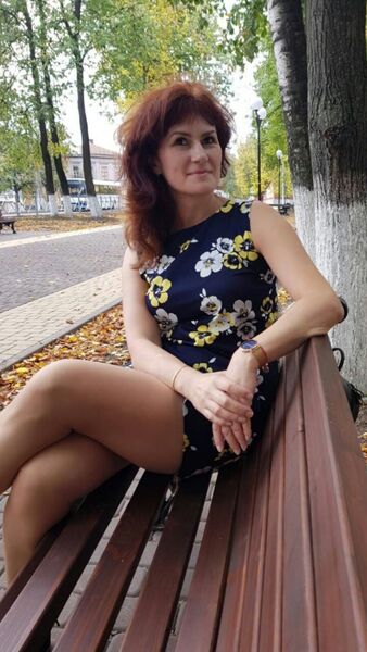  ,   , 53 ,   c 