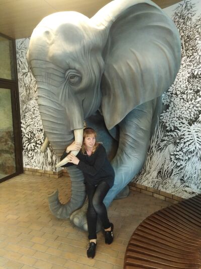  ,   Anetka, 40 ,   c 