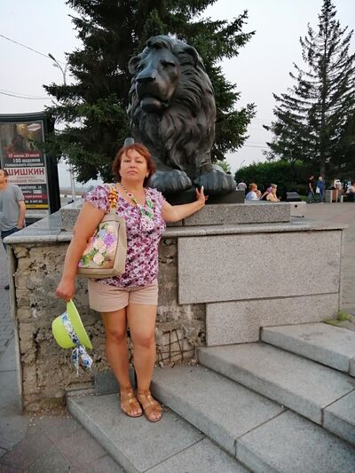  ,   , 58 ,  