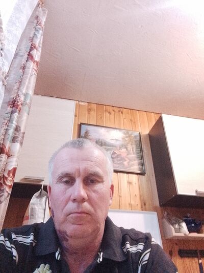 ,   , 55 ,   c 