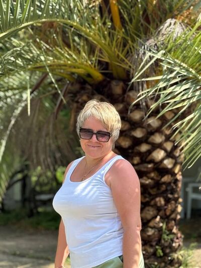   ,   , 46 ,   c 