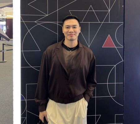  Armadale,   Michael, 36 ,   ,   , c 