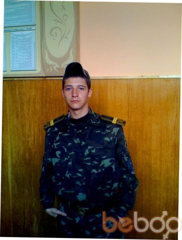  ,   Seewka, 33 ,   ,   , c , 