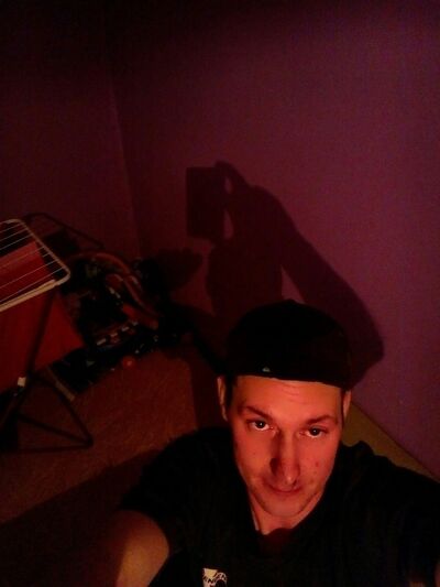  Praha,   Martin, 43 ,   , 