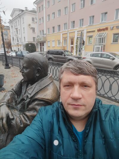   ,   , 48 ,   ,   , c , 