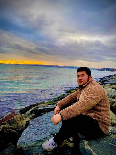  ,   Abdulaziz, 22 ,   ,   