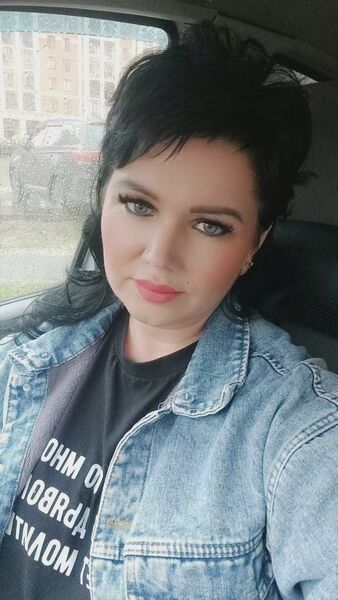  -,   , 36 ,   ,   , 