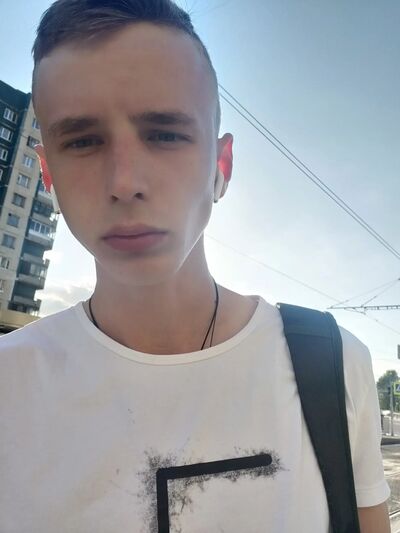  -,   , 25 ,   ,   , 