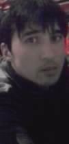  ,   Utkir, 34 ,   
