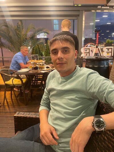  ,   Sergey, 33 ,   ,   , c , 