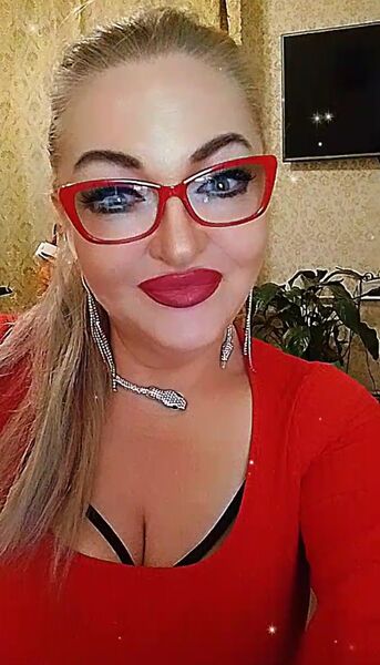  ,   , 49 ,   c 