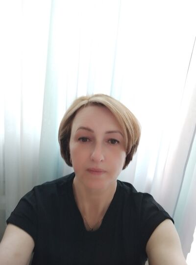  ,   , 50 ,   c 