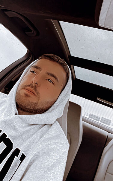  Tel Aviv-Yafo,   , 30 ,   ,   