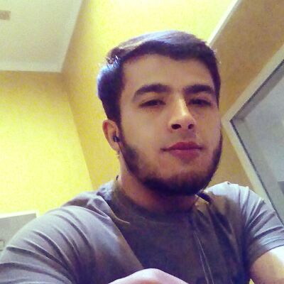  ,   Farik, 32 ,   ,   , c 