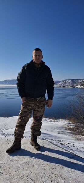  ,   Volk, 45 ,   ,   